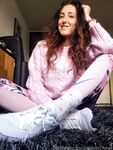 Goddesscroma Onlyfans pictures
