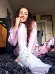 Goddesscroma Onlyfans pictures