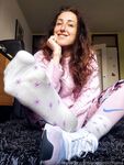 Goddesscroma Onlyfans pictures