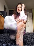 Goddesscroma Onlyfans pictures