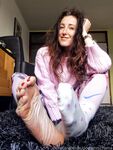 Goddesscroma Onlyfans pictures
