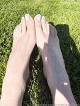 Mallory Onlyfans pictures