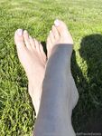 Mallory Onlyfans pictures
