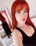 Mommydom Aurora Onlyfans pictures
