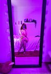 Mommydom Aurora Onlyfans pictures
