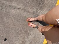 Pinky Perfect Onlyfans pictures 4