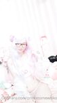 Princess Mewniko Onlyfans pictures