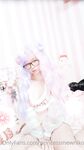 Princess Mewniko Onlyfans pictures