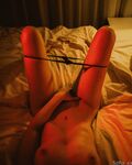 Sofia_xx Onlyfans pictures