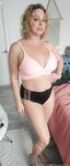 Goddess Brianna Beach Onlyfans pictures 2