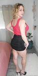 Goddess Brianna Beach Onlyfans pictures 2