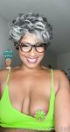 Granny Go Dumb Onlyfans pictures
