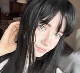 Katherine Onlyfans pictures