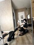 Katherine Onlyfans pictures