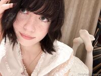 Katherine Onlyfans pictures