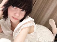 Katherine Onlyfans pictures