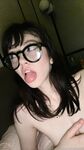 Katherine Onlyfans pictures