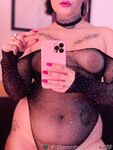 DAMN BRAT VIC PREMIUM Onlyfans pictures