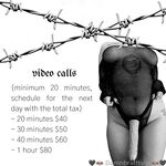 DAMN BRAT VIC PREMIUM Onlyfans pictures