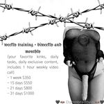 DAMN BRAT VIC PREMIUM Onlyfans pictures