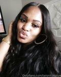 La'Ronica Lovve Onlyfans pictures
