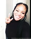 La'Ronica Lovve Onlyfans pictures