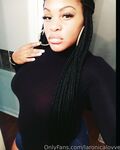 La'Ronica Lovve Onlyfans pictures
