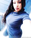 La'Ronica Lovve Onlyfans pictures