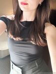 Goddess Beril Onlyfans pictures 4