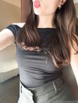 Goddess Beril Onlyfans pictures 4