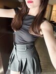 Goddess Beril Onlyfans pictures 4
