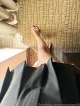 Goddess Beril Onlyfans pictures 4