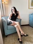 Goddess Beril Onlyfans pictures 4