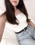 Goddess Beril Onlyfans pictures 4