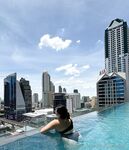 Goddess Marie Onlyfans pictures 2