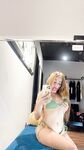 Grecefeet Onlyfans pictures 2