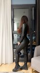 Hulya Cengiz Onlyfans pictures 4