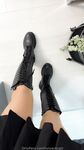 Hulya Cengiz Onlyfans pictures 4