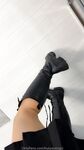 Hulya Cengiz Onlyfans pictures 4