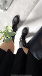 Hulya Cengiz Onlyfans pictures 4