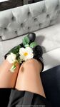 Hulya Cengiz Onlyfans pictures 4