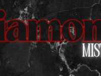 Mistress Diamond  Onlyfans pictures