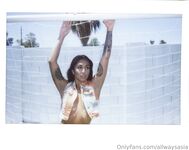 WinnieVIP Onlyfans pictures