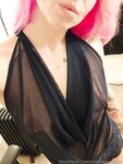 MistressVia54 Onlyfans pictures 2