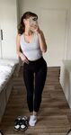 Barebylola Onlyfans pictures