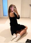 Barebylola Onlyfans pictures