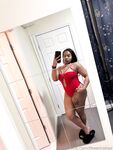 Monae Onlyfans pictures