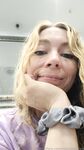 Rosi Blossom VIP Onlyfans pictures
