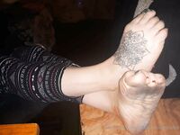 Bad_axx_Meaty_solez Onlyfans pictures