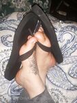 Bad_axx_Meaty_solez Onlyfans pictures